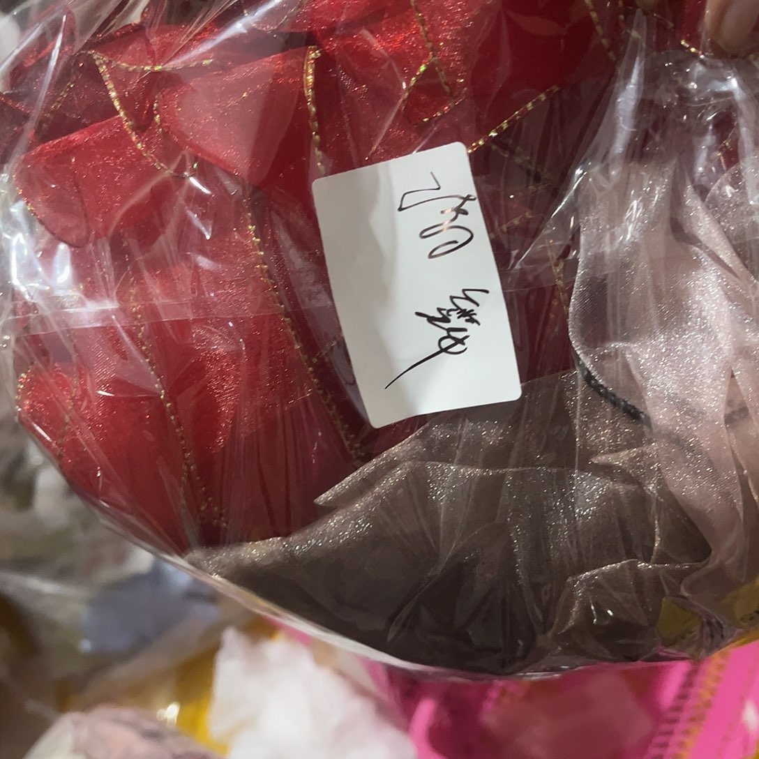 轻***扬包装材料包装的包装工艺是用