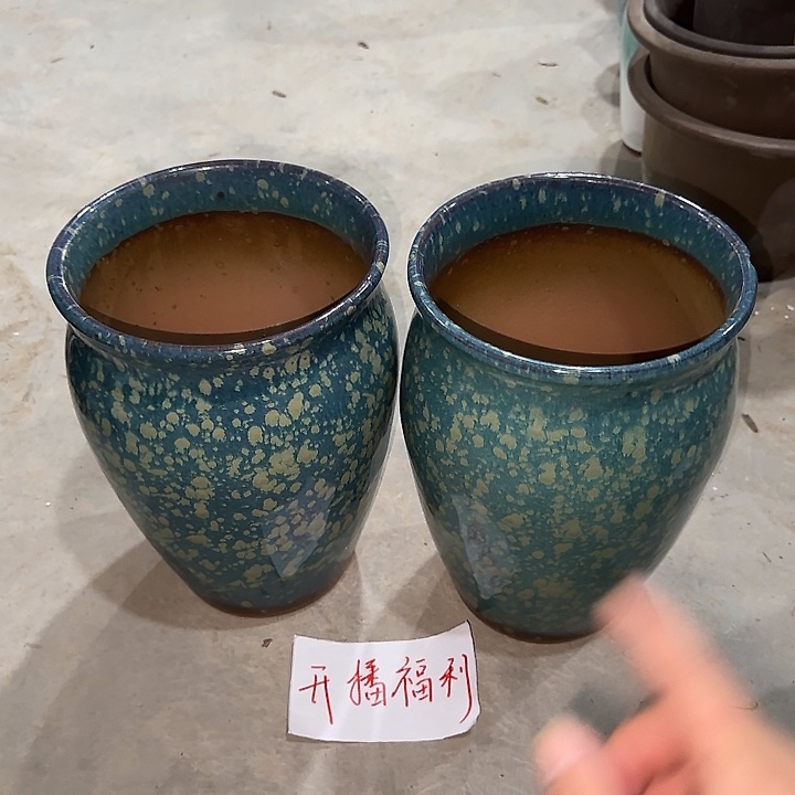 高度24口18啦啦啦啦啦