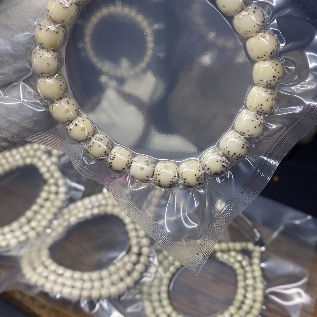 光***孙吊坠星月菩提Zzzzzzzzzz3