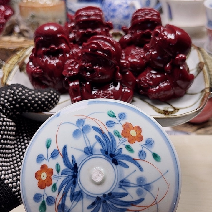 瓷片满28包邮8888888888