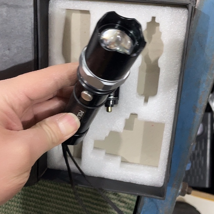 旧的有瑕疵需要的看好图片下单