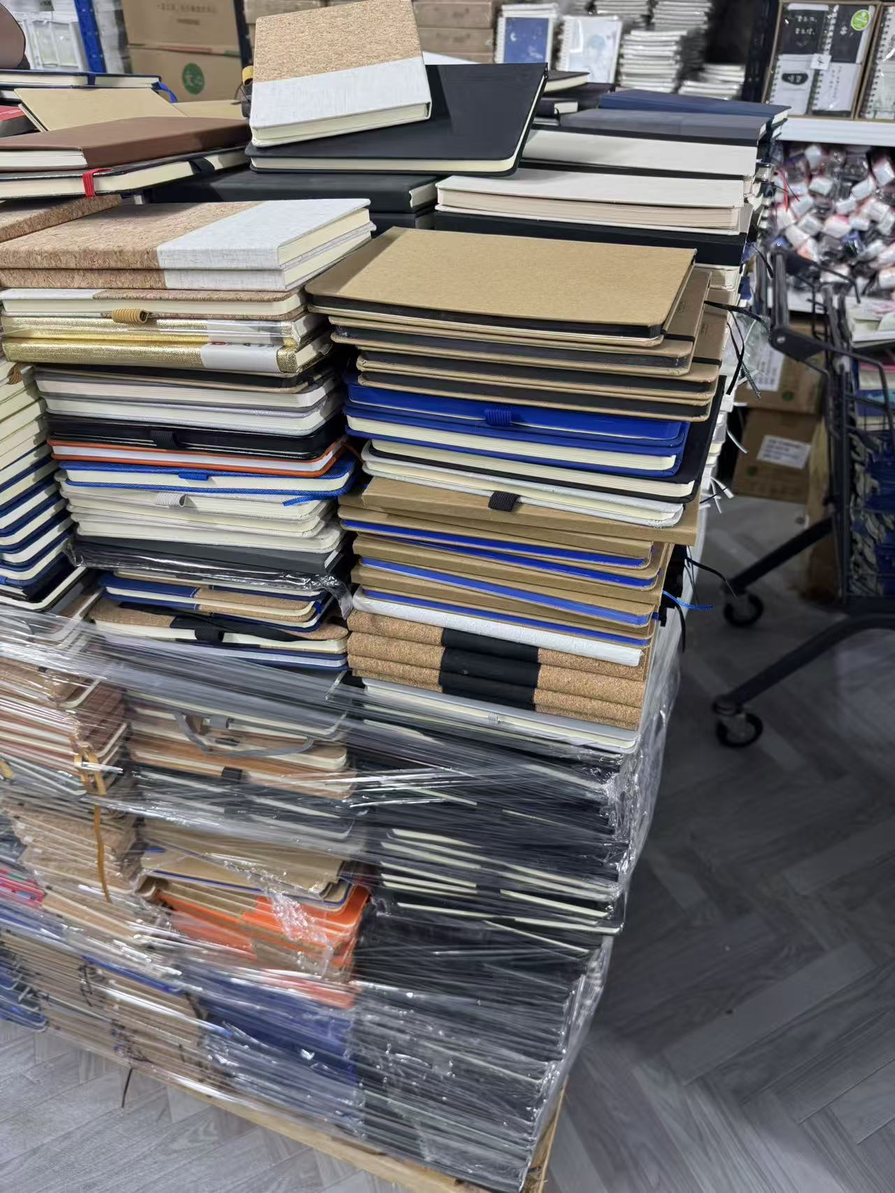 【孤品T号】瑕疵本粉丝福利专用链接孤品福利