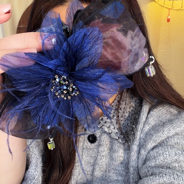 滚滚滚滚滚滚滚滚滚滚滚滚哈哈哈哈哈哈