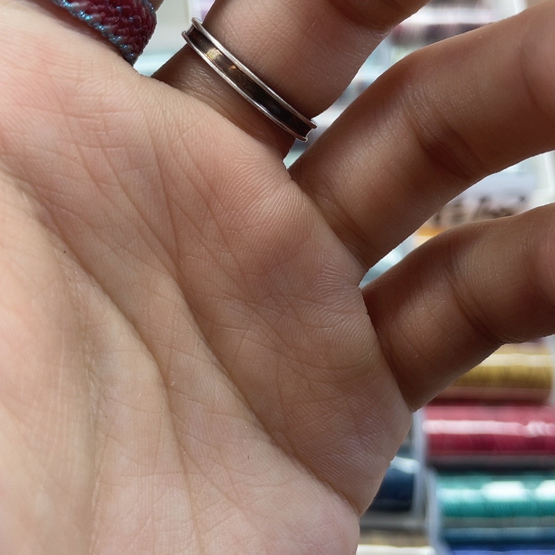 *****聚酯纤维英雄系列0.2mm12克段染泰蜡-6色