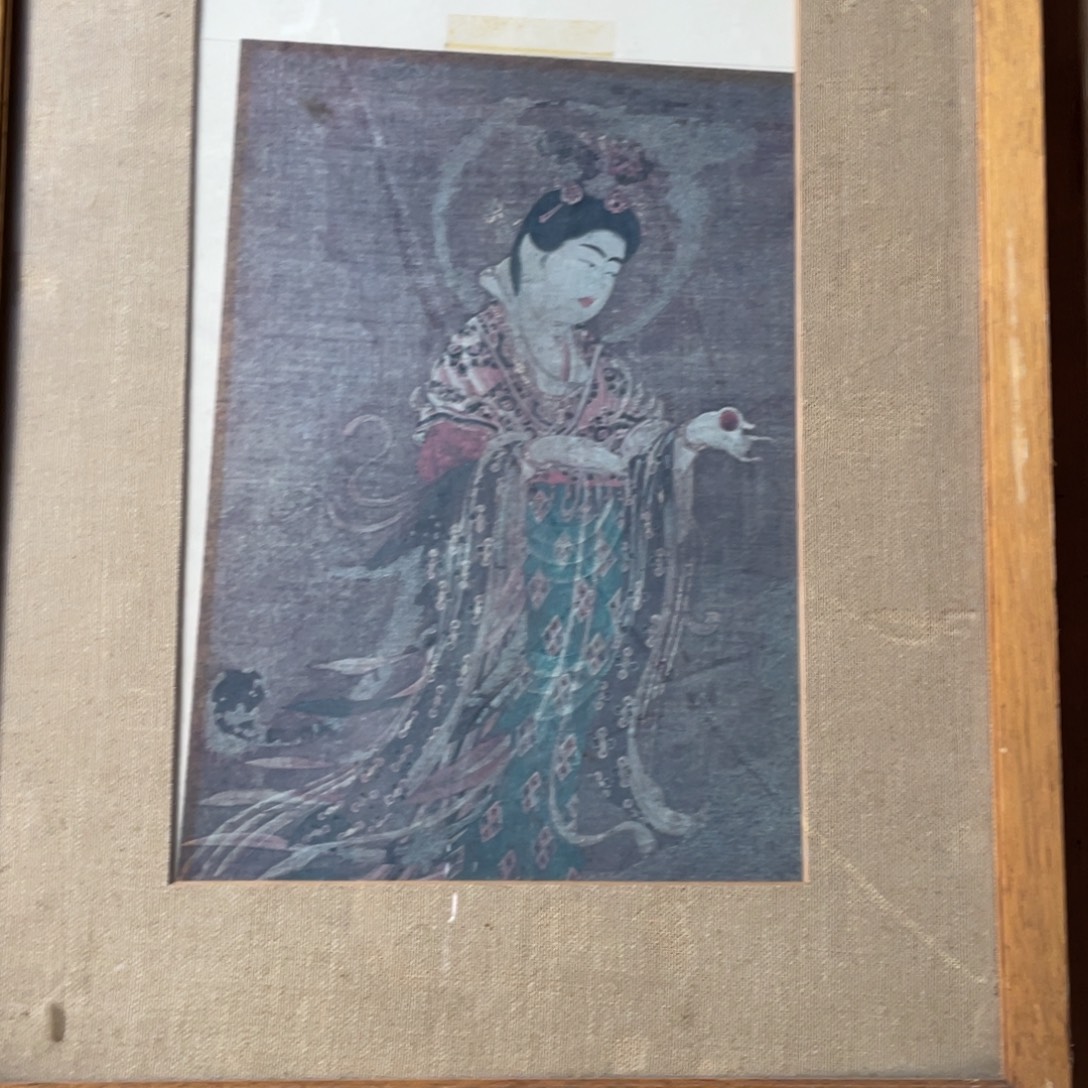 青****中古物品有些瑕疵看好下单不退不换