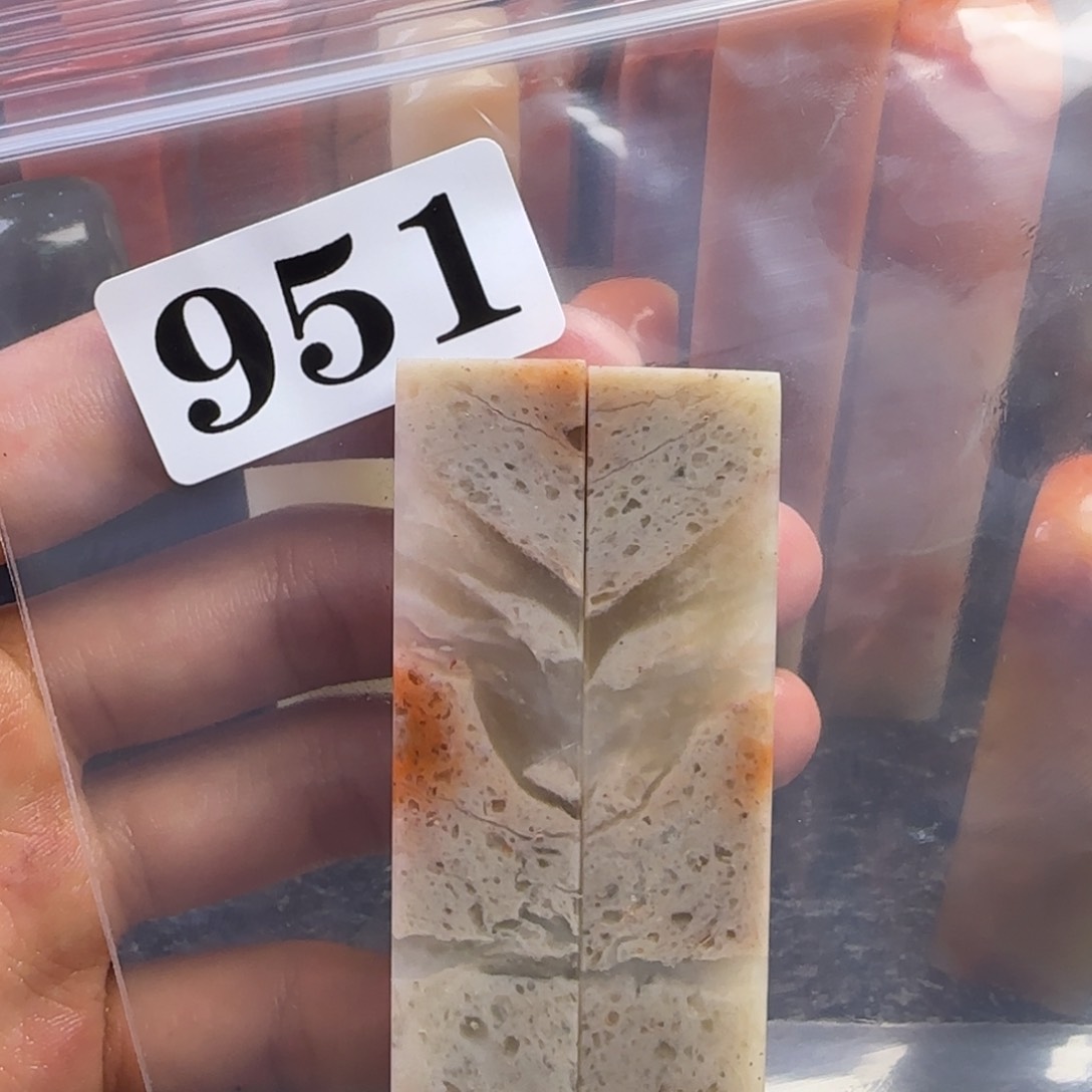 老挝石执****）klkkkkkkkkmm