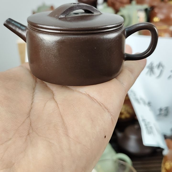 茶壶本山绿泥得得打LJLLJLLJL咯额