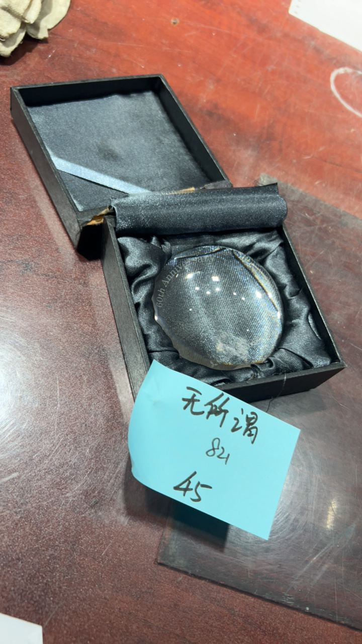 8新  二手电子商品配件，看好下单，不保证好坏。821