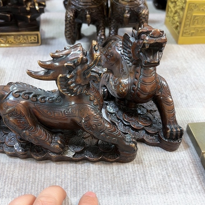 工艺品工艺品工艺品