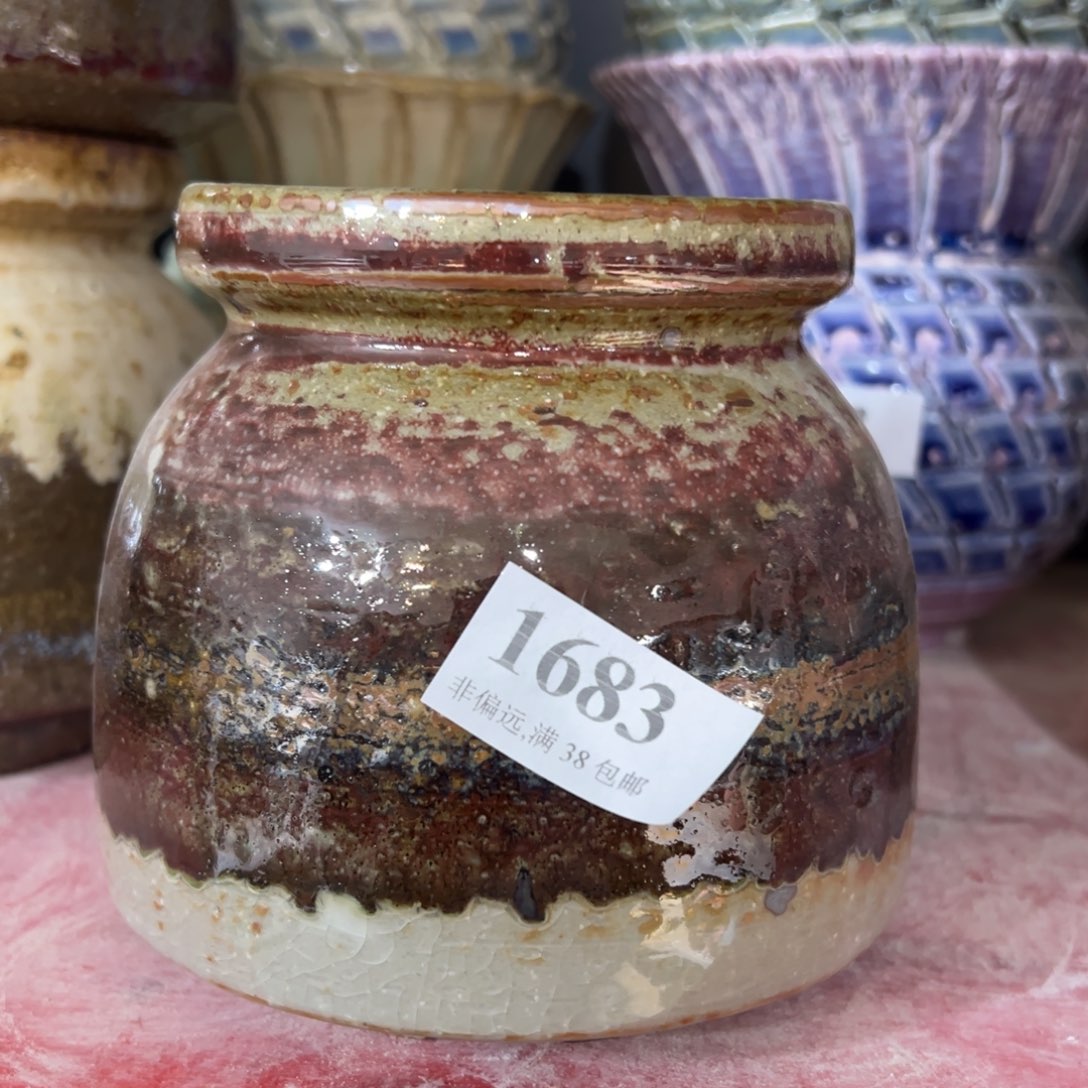 陶瓷景德镇陶瓷……