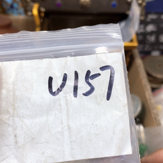 语***海最美古村专属链接