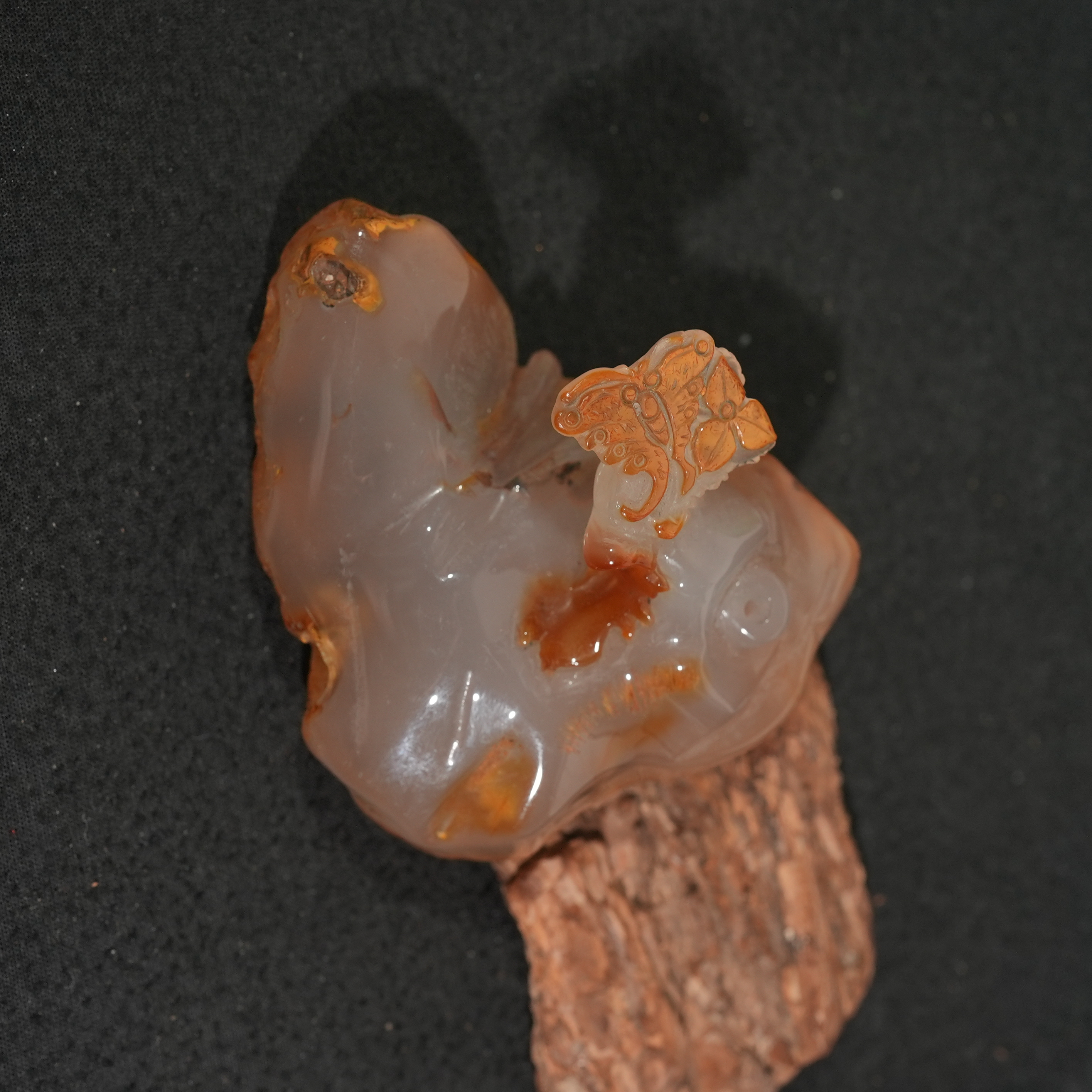 12.21香港王老板-摆件5z134