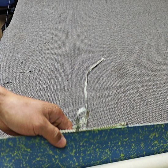 用***4字画字画字画字画