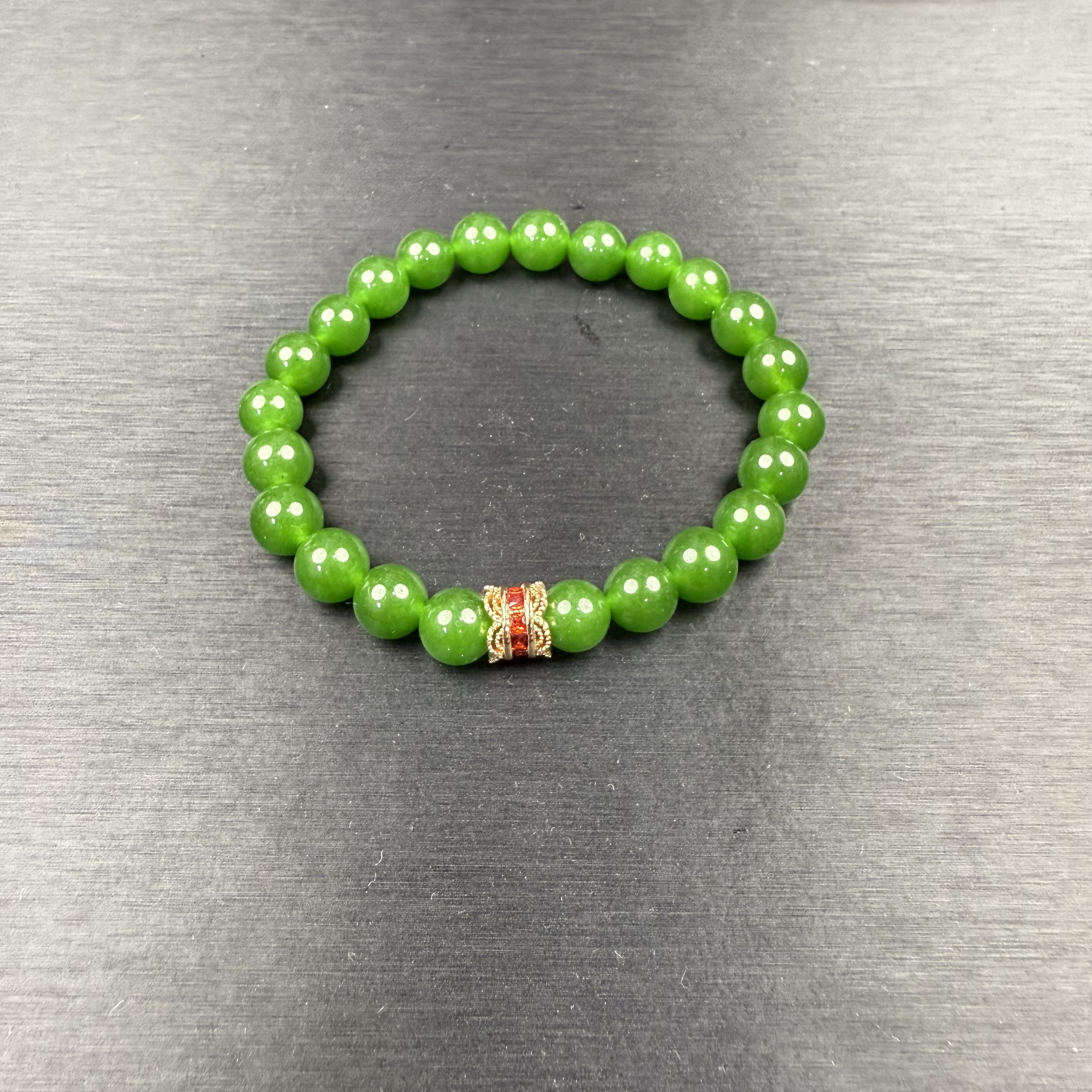 精美设计款手串*PP111