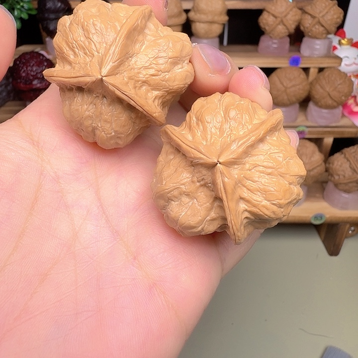 文玩核桃吊坠双11福利价