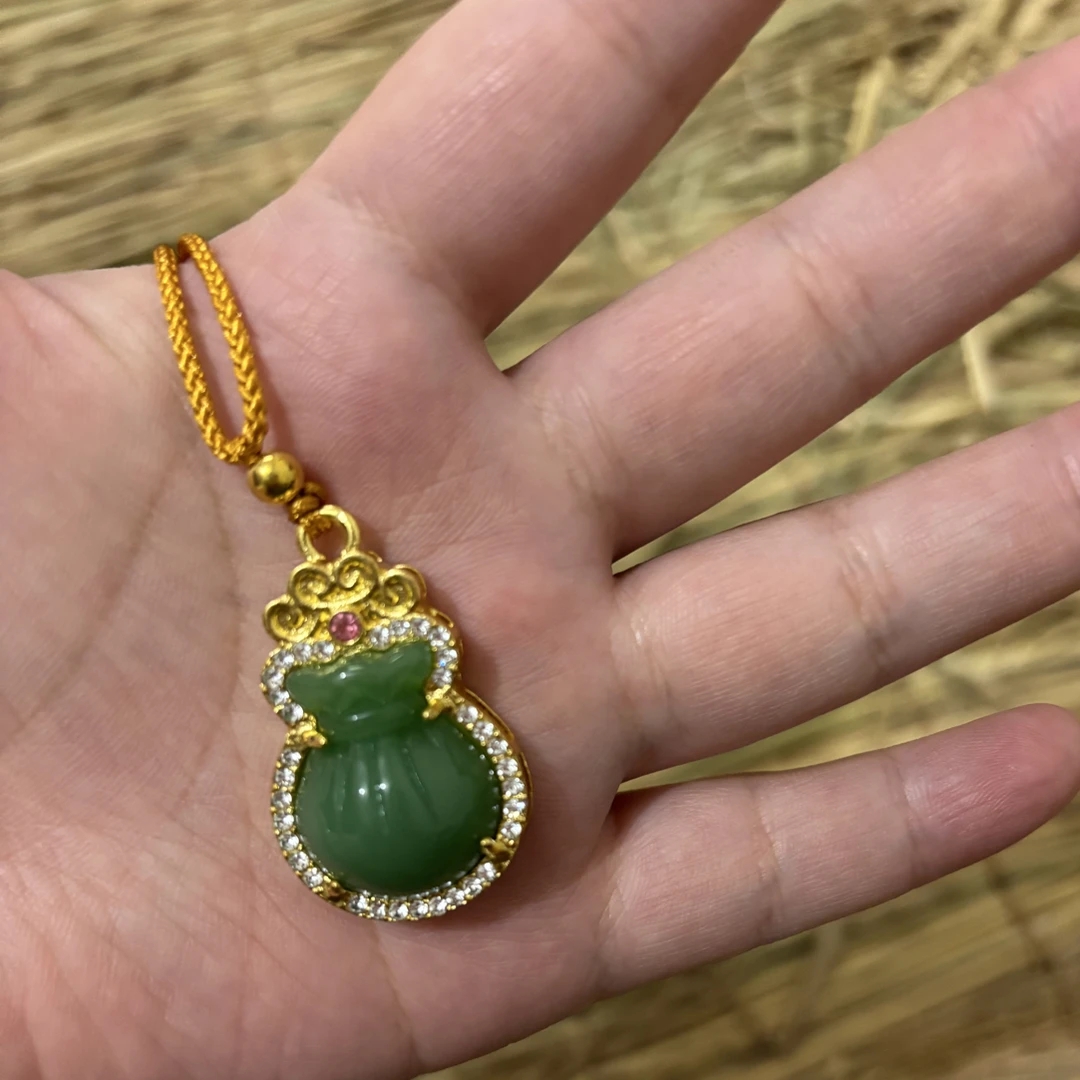 家居饰品现代复古工艺品摆件864