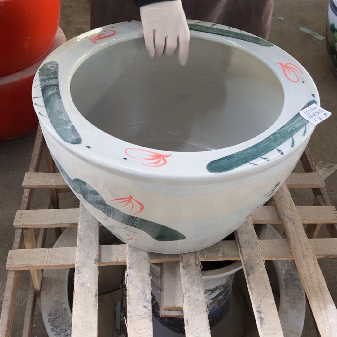 瓷片215号8888888888888888