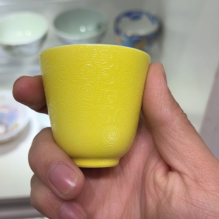 陶瓷陶瓷陶瓷茶具