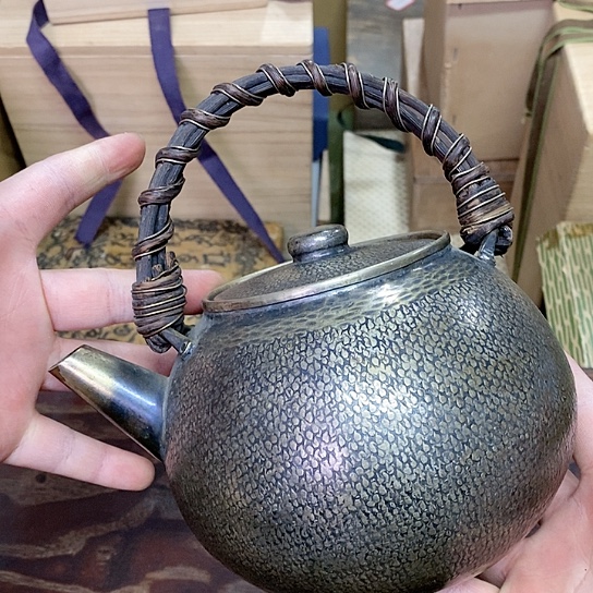 紫砂哈哈哈哈哈哈哈哈哈哈