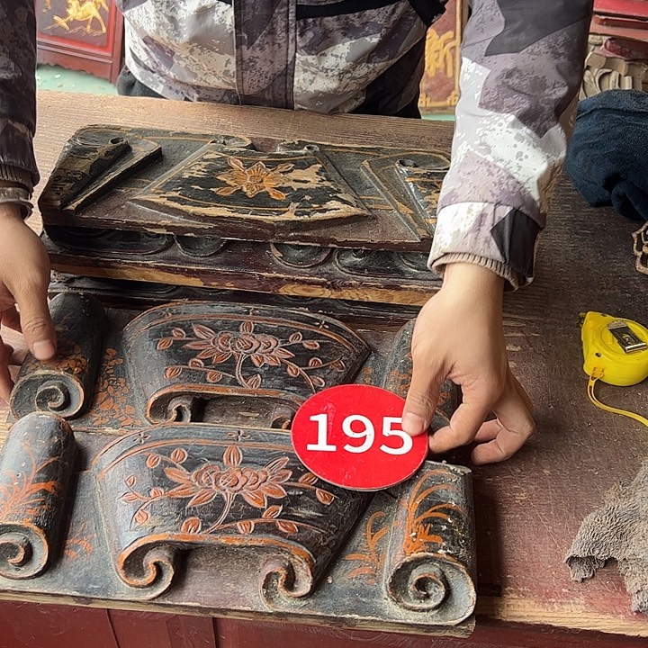 鸣***木风格哈哈个哈哈哈