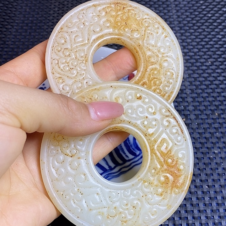 紫砂支持七天无理由