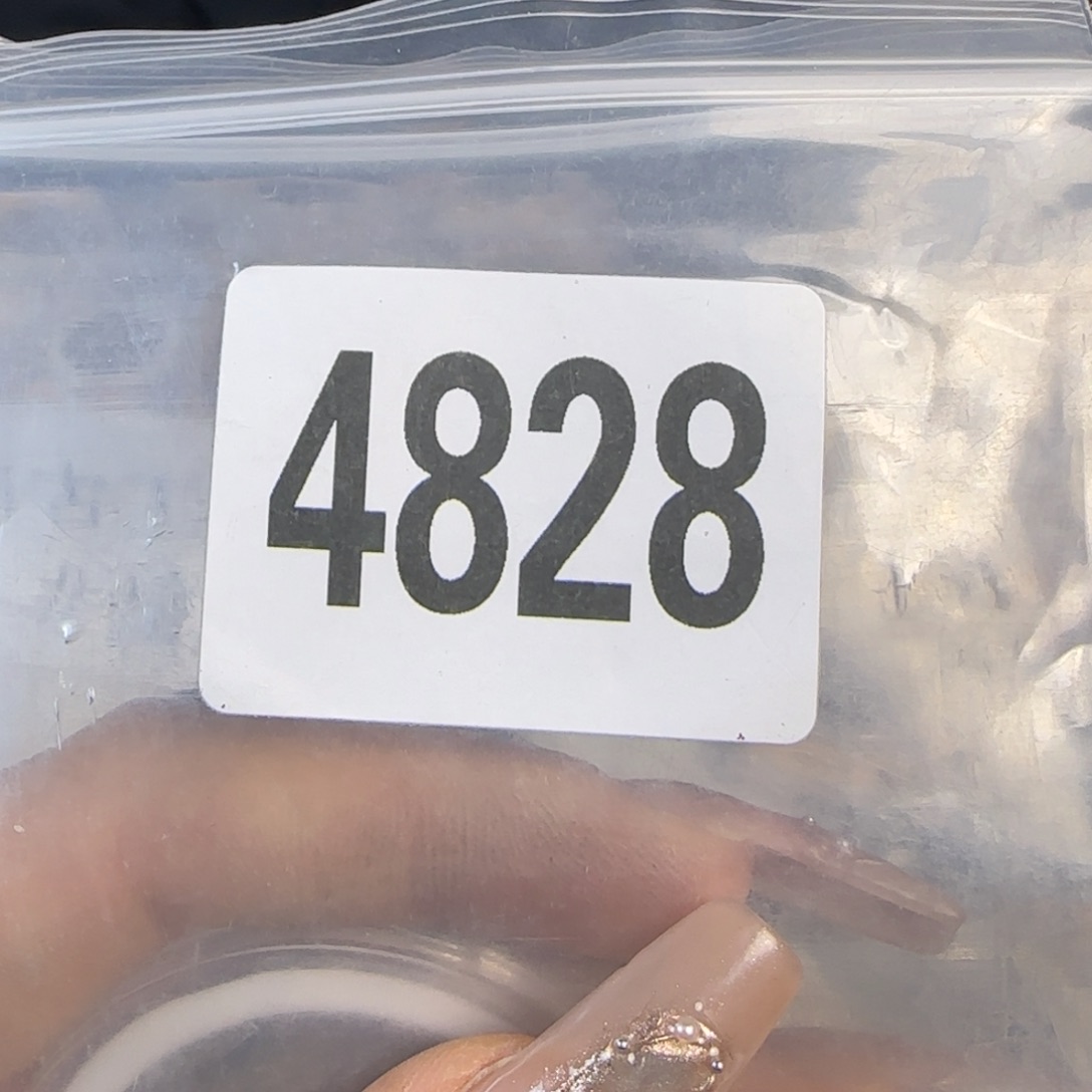 新号开播福利多多