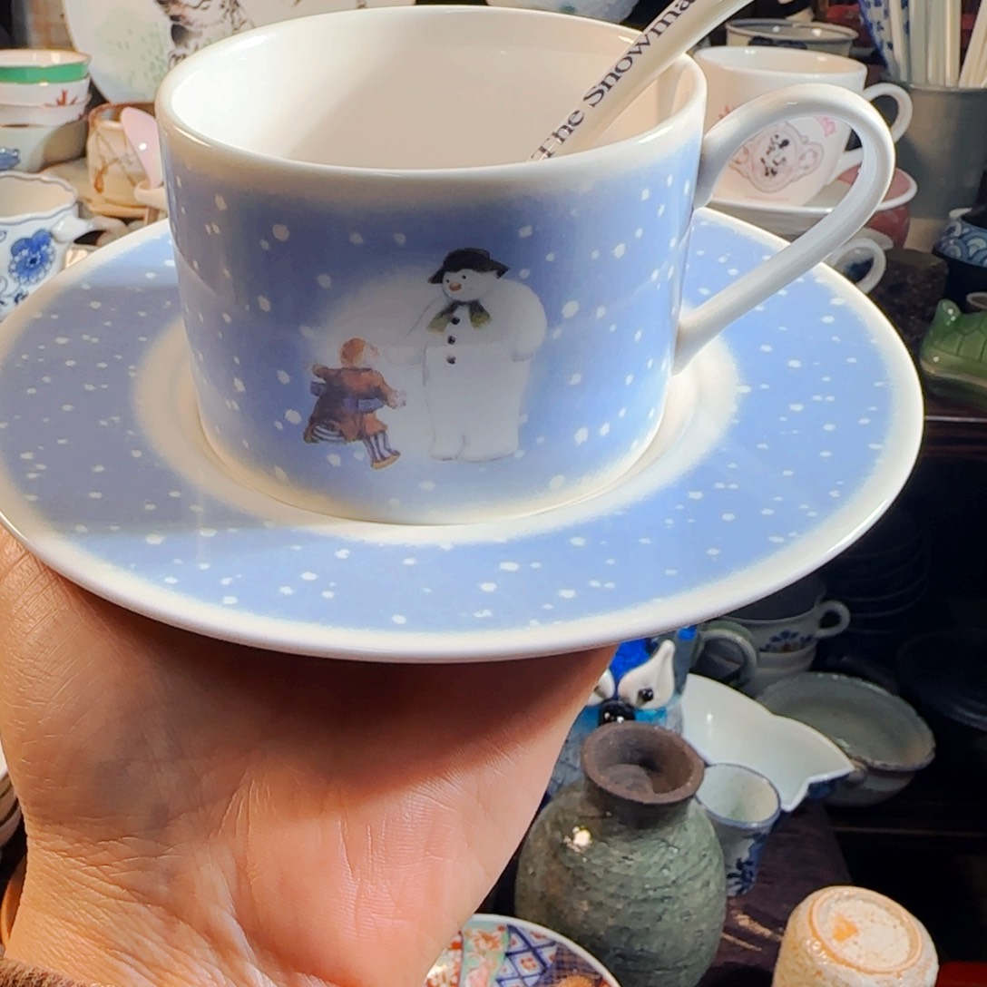 满18米包邮，默认微瑕，谨慎参拍，不退不换