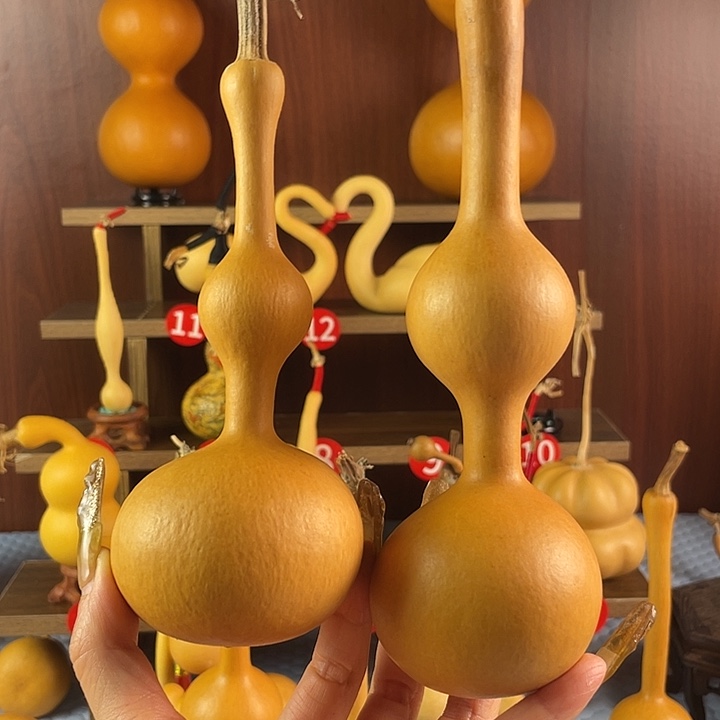 大***大遂缘至者必自相安无不是法而得不