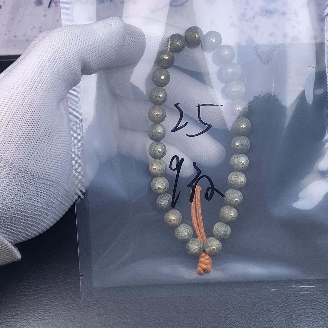 吊坠星月菩提星月