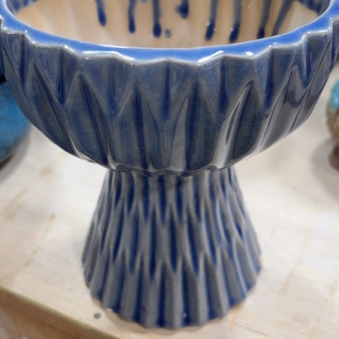 陶瓷口径不清楚问客服