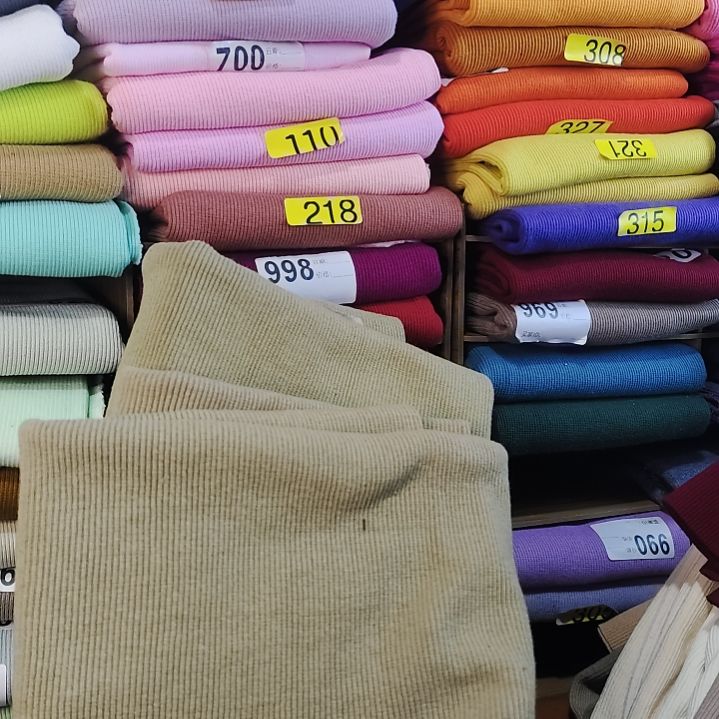 咸菜绿的拌米。，，，，