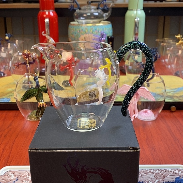 88888888888888888888888