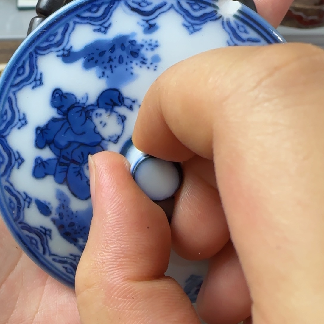 紫砂茶宠风**漠哈哈哈哈哈哈哈哈哈哈哈哈