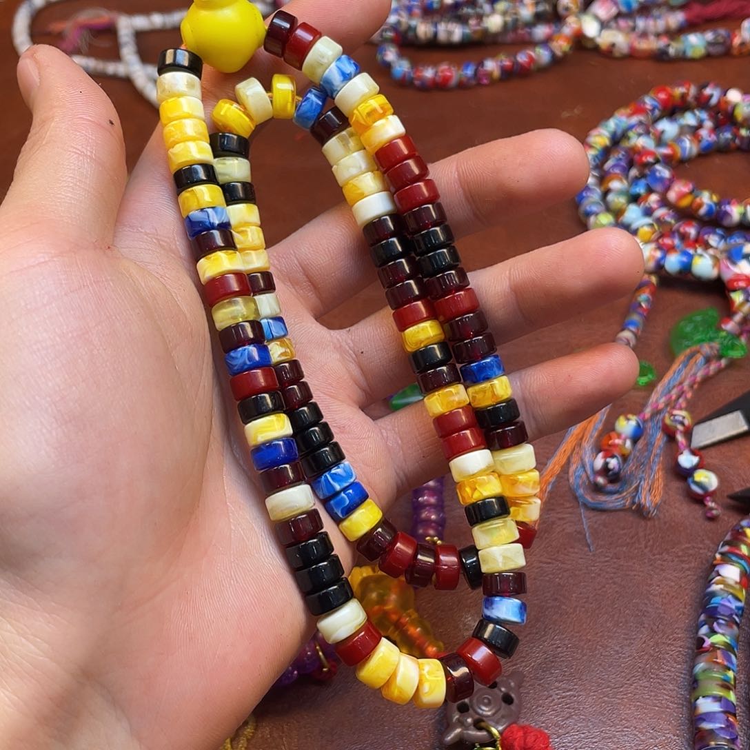 随机啊啊啊啊啊啊啊啊啊