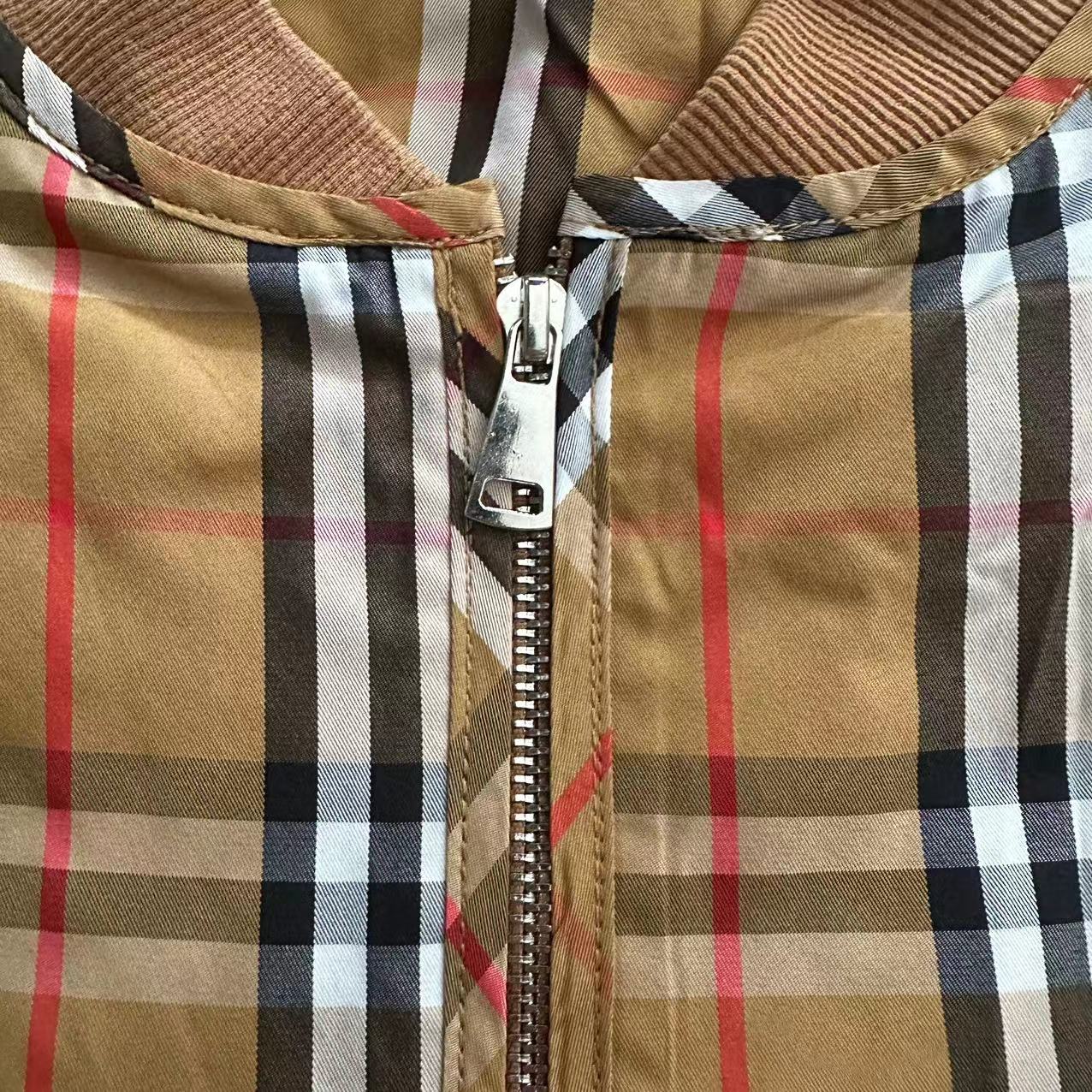 春夏新款深圳高端定制女士短外套