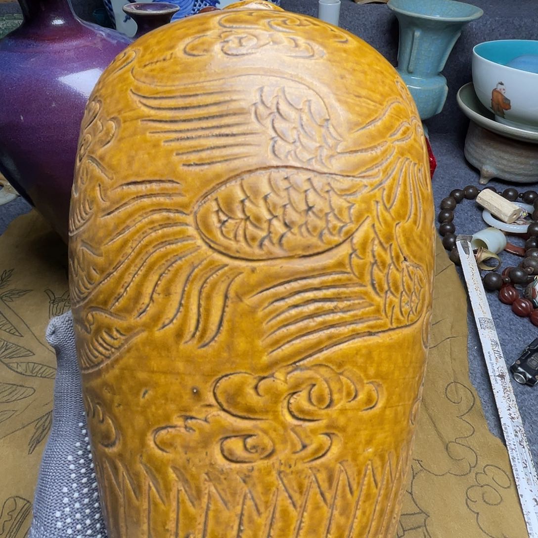 天***籁瓷片9999999999999999999