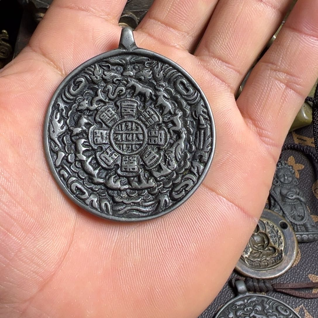 琉璃手工艺品谢谢