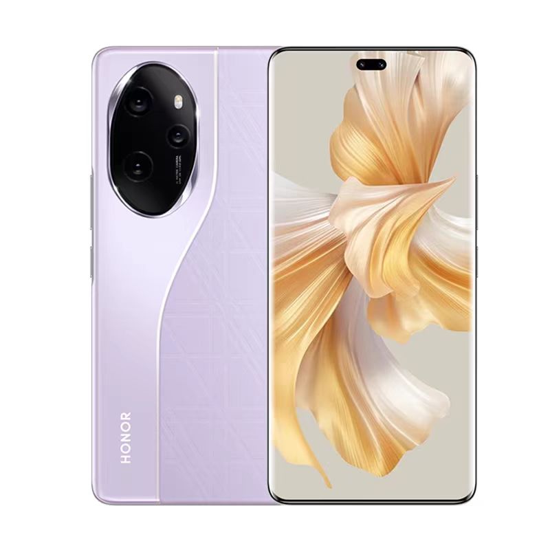 95新 honor/荣耀 honor/荣耀 100 Pro5G旗舰手机荣耀100Pro