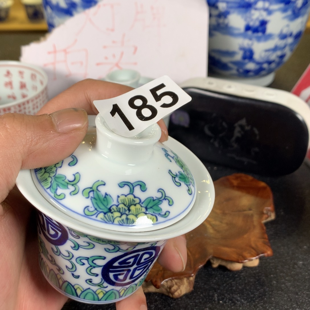 麤我也是很喜欢这个