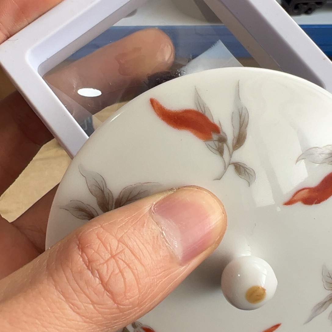 紫砂茶壶现代工艺美术瓷器