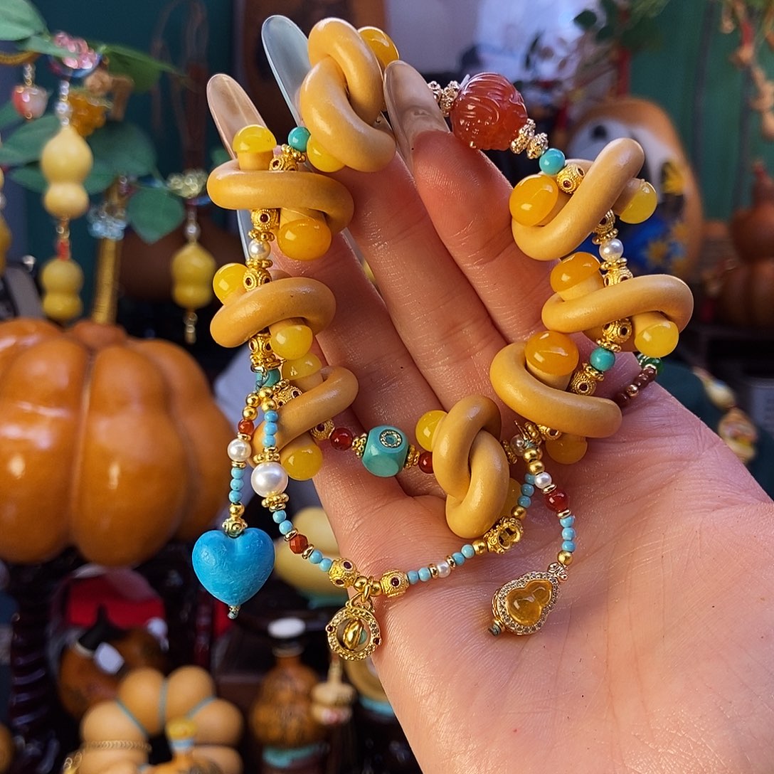 方***圆888….mmmmmmmmmmmmm