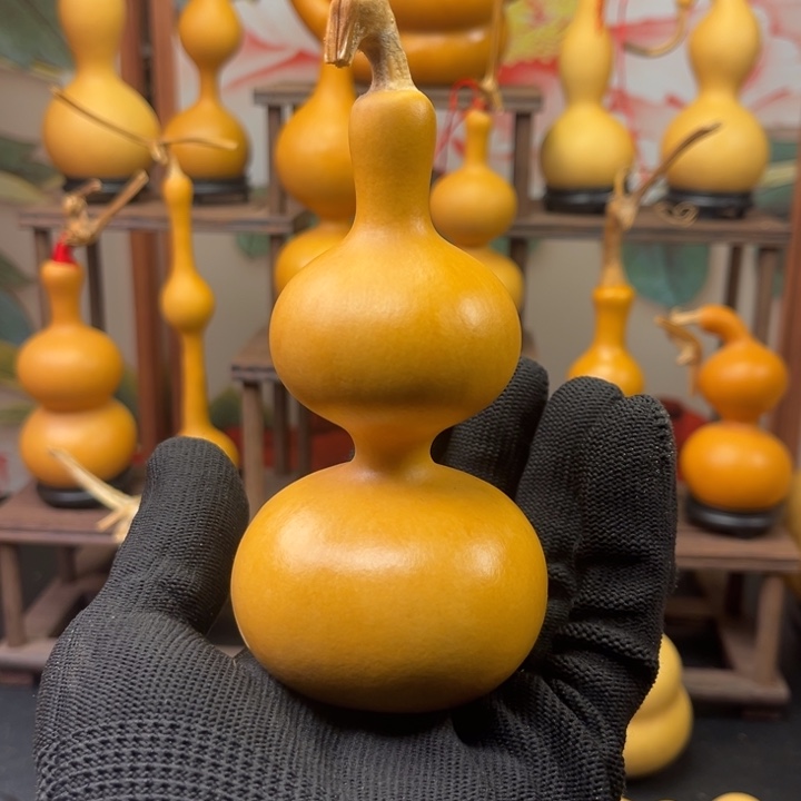 ～***、葫芦葫芦葫芦葫芦葫芦