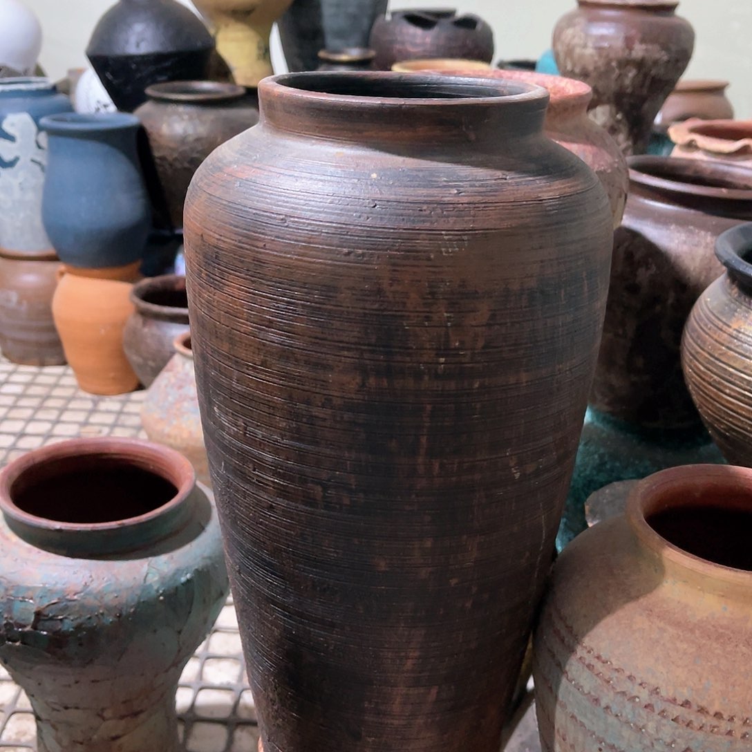 无孔无孔口径13高度33微瑕