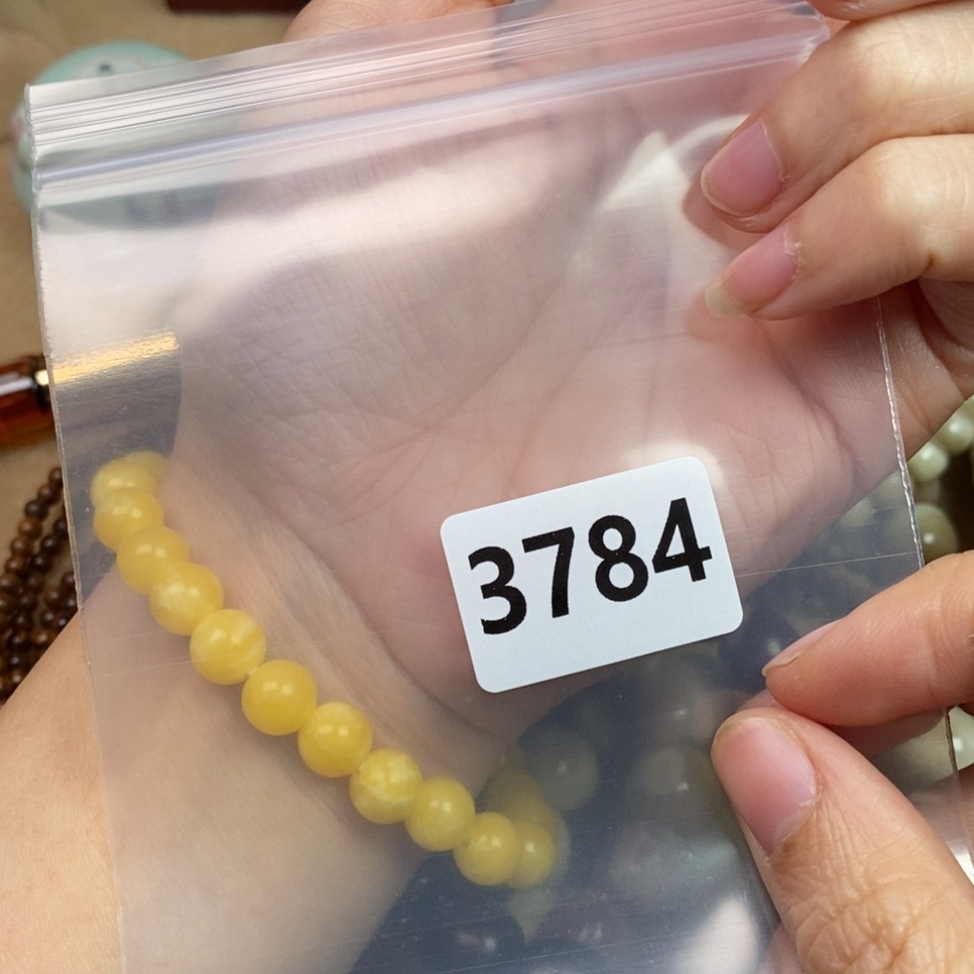 橄榄核手串/手链精品