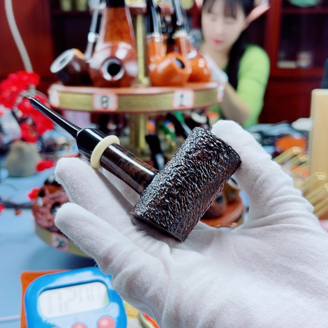 用***53801石楠木石楠木