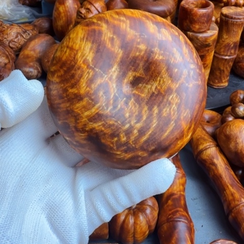 松木（琥珀木）无事牌我**良