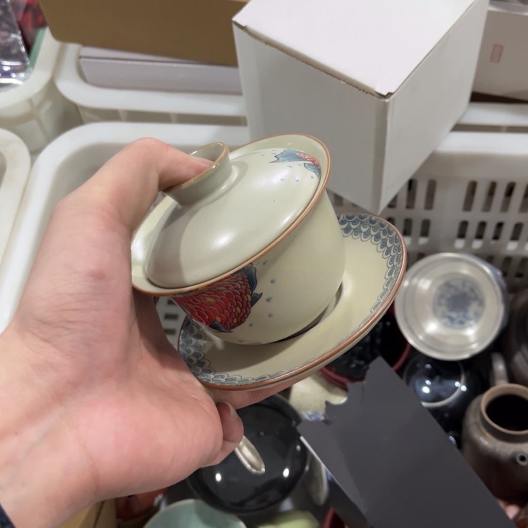 茶具茶具茶具茶具