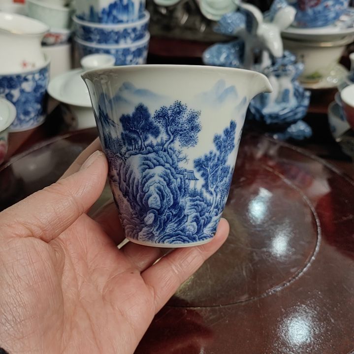 手工制作手工制作