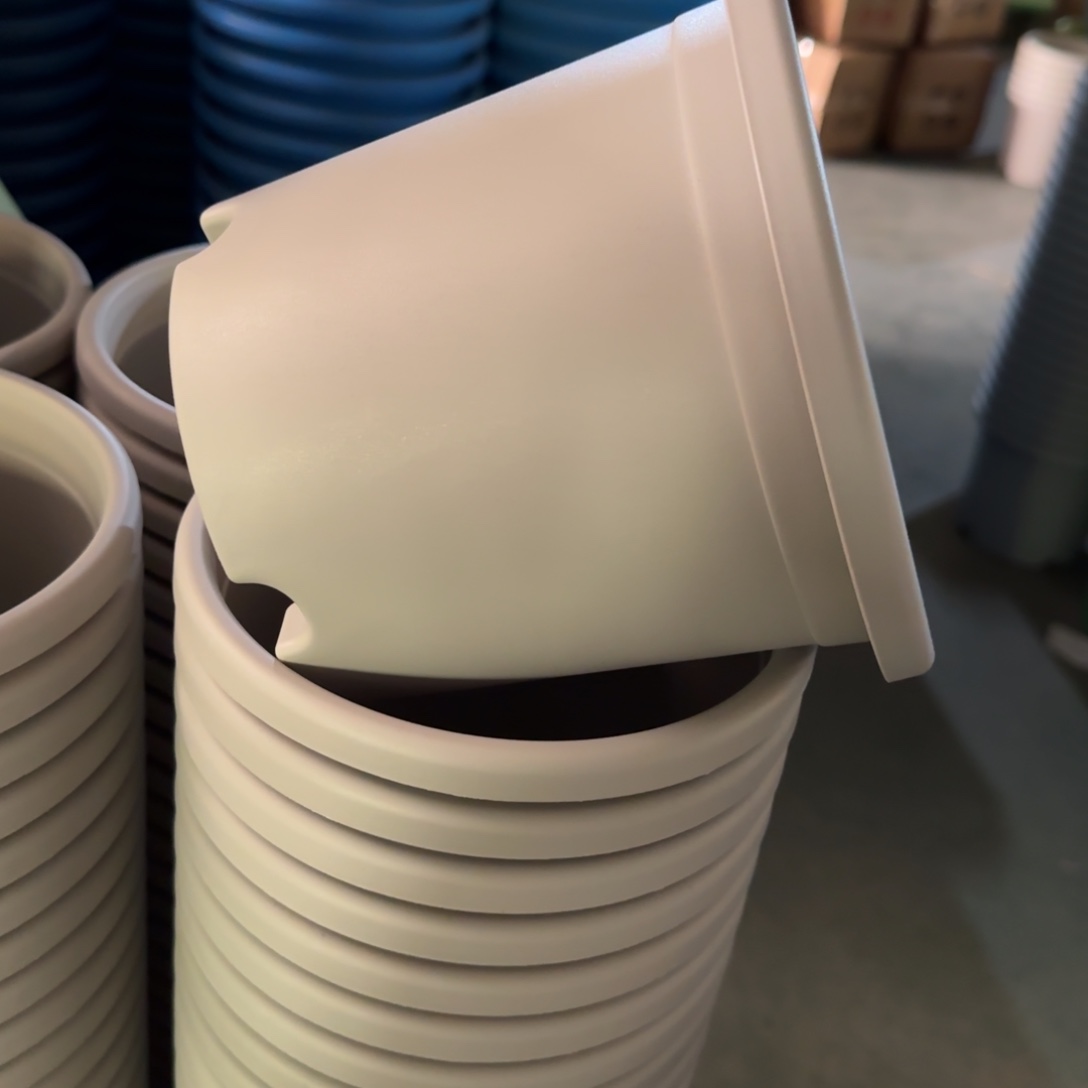 树脂特价2#无拖灰白13个