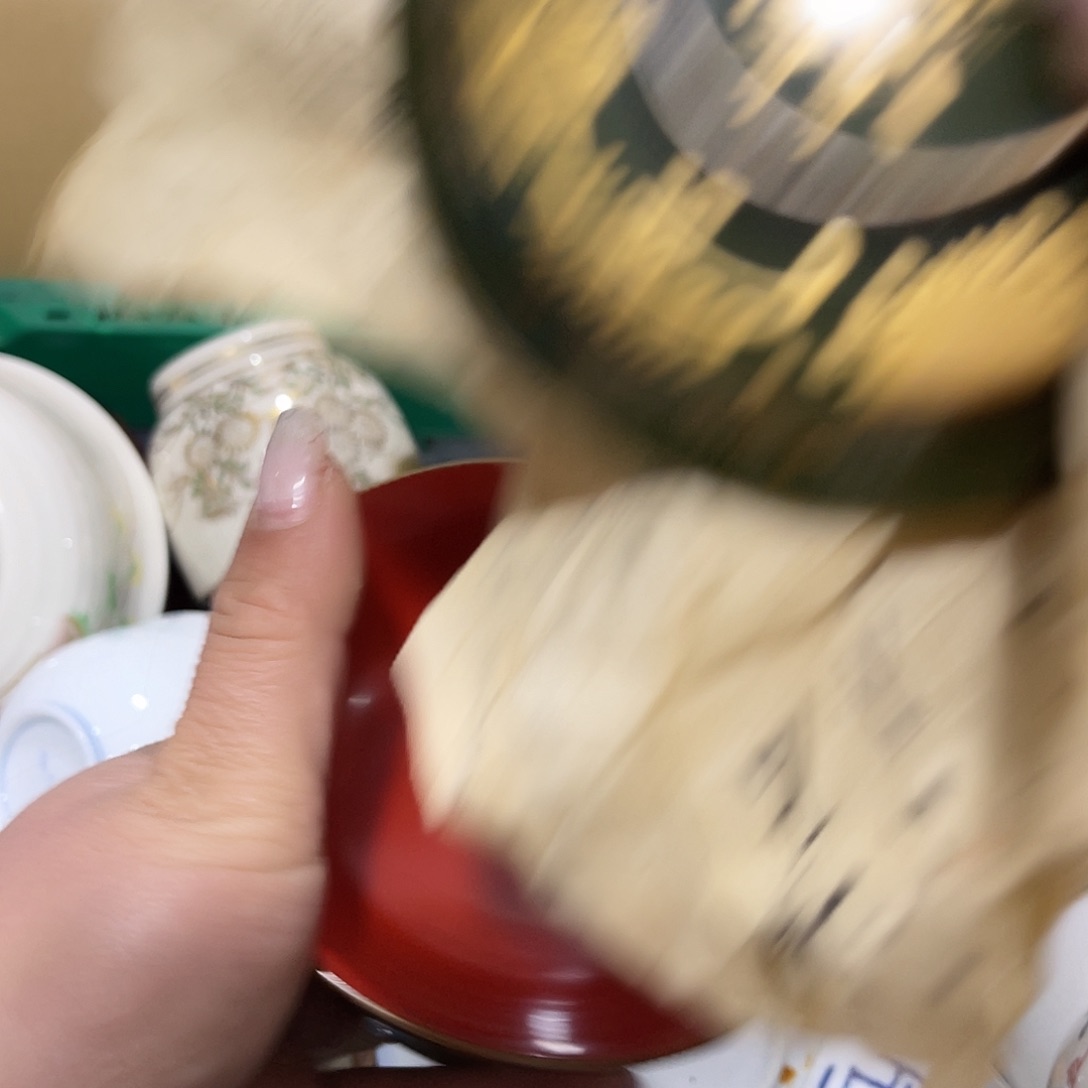 瓷片W****n羽毛球赛也很难看起来这么